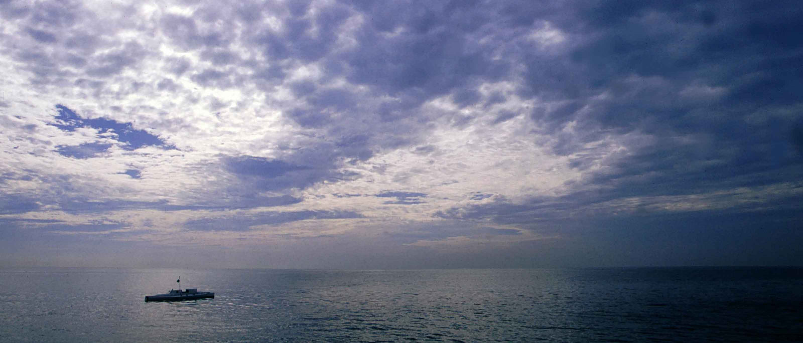 The First Human Powered Circumnavigation of the Globe | Part 2 | Culture & Pioneers | WildBounds UK