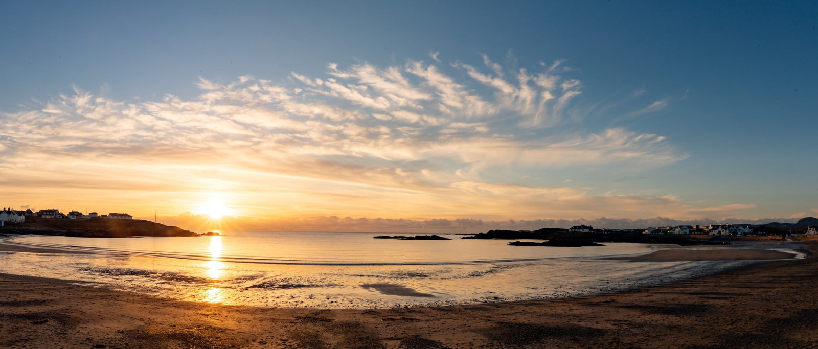 Field Guide: Cornwall