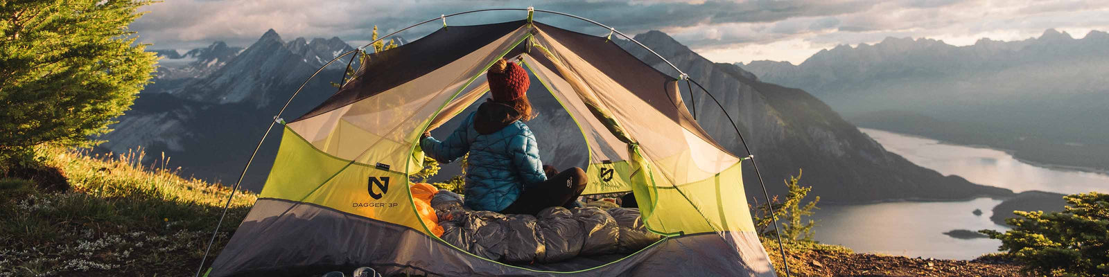 Gifts For Campers