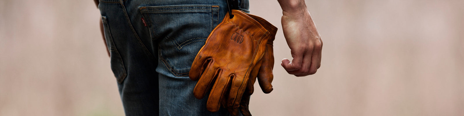 Gloves & Mittens
