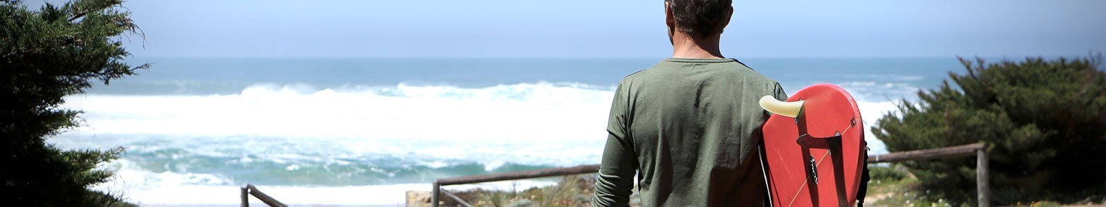 Henleys