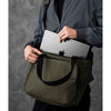 Bravo Tote V2 Alpaka Tote Bags