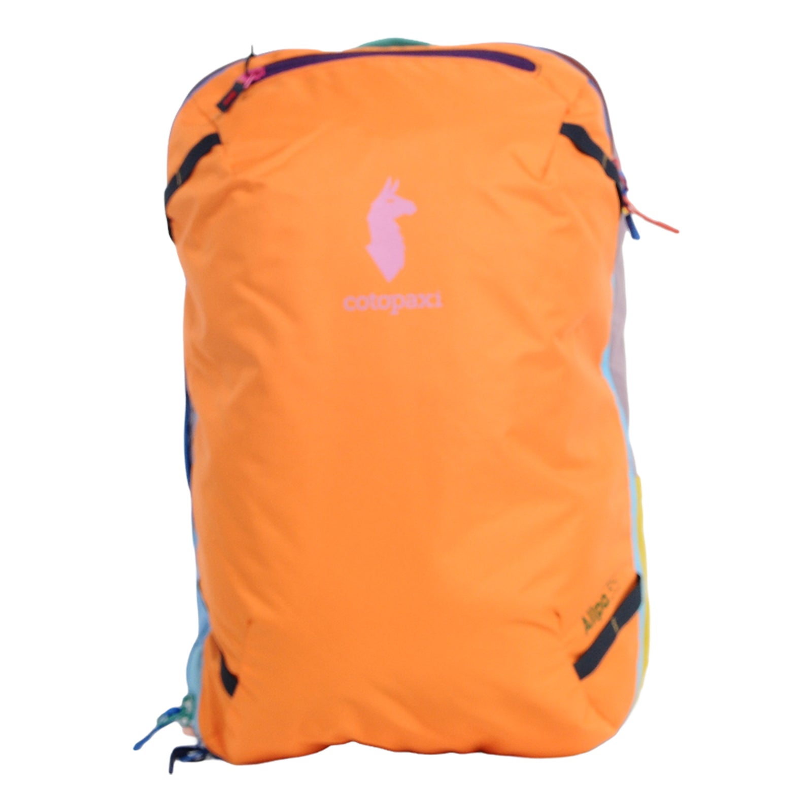 Allpa 35L Travel Pack | Del Día