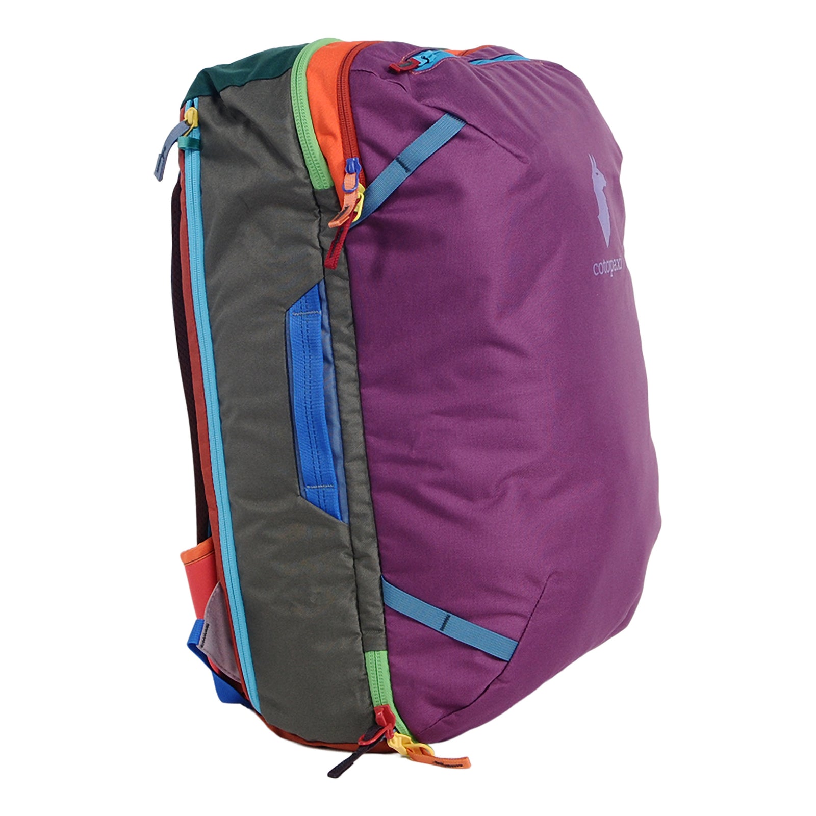 Allpa 35L Travel Pack | Del Día
