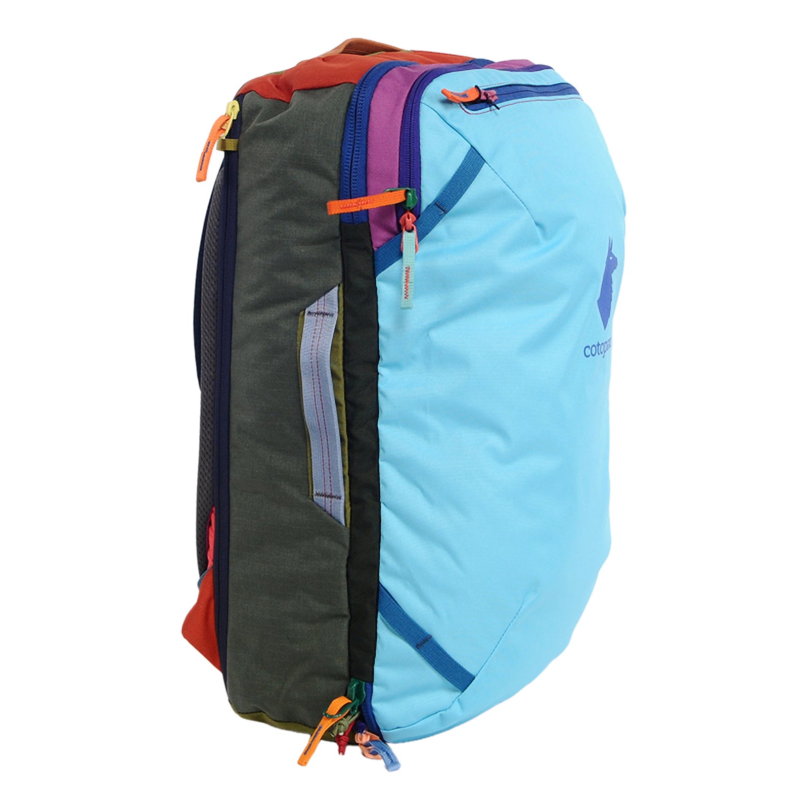 Allpa 28L Travel Pack | Del Día