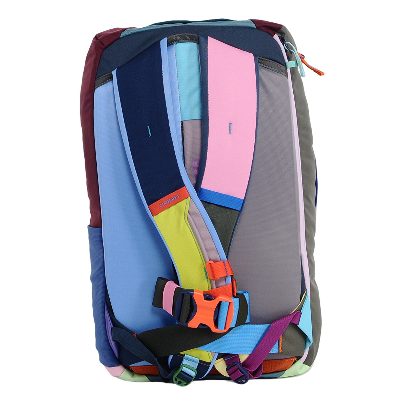 Allpa 28L Travel Pack | Del Día