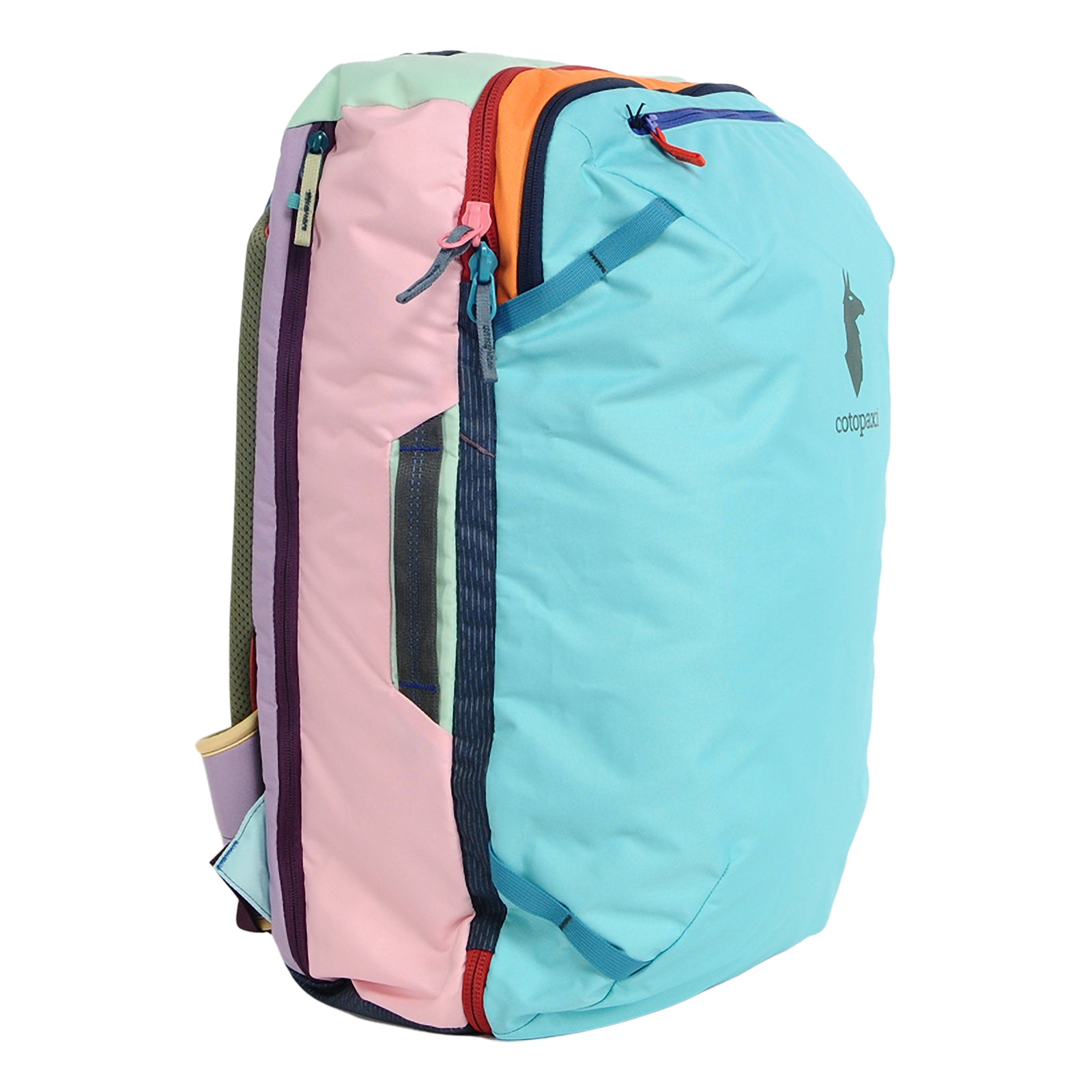 Allpa 42L Travel Pack | Del Día