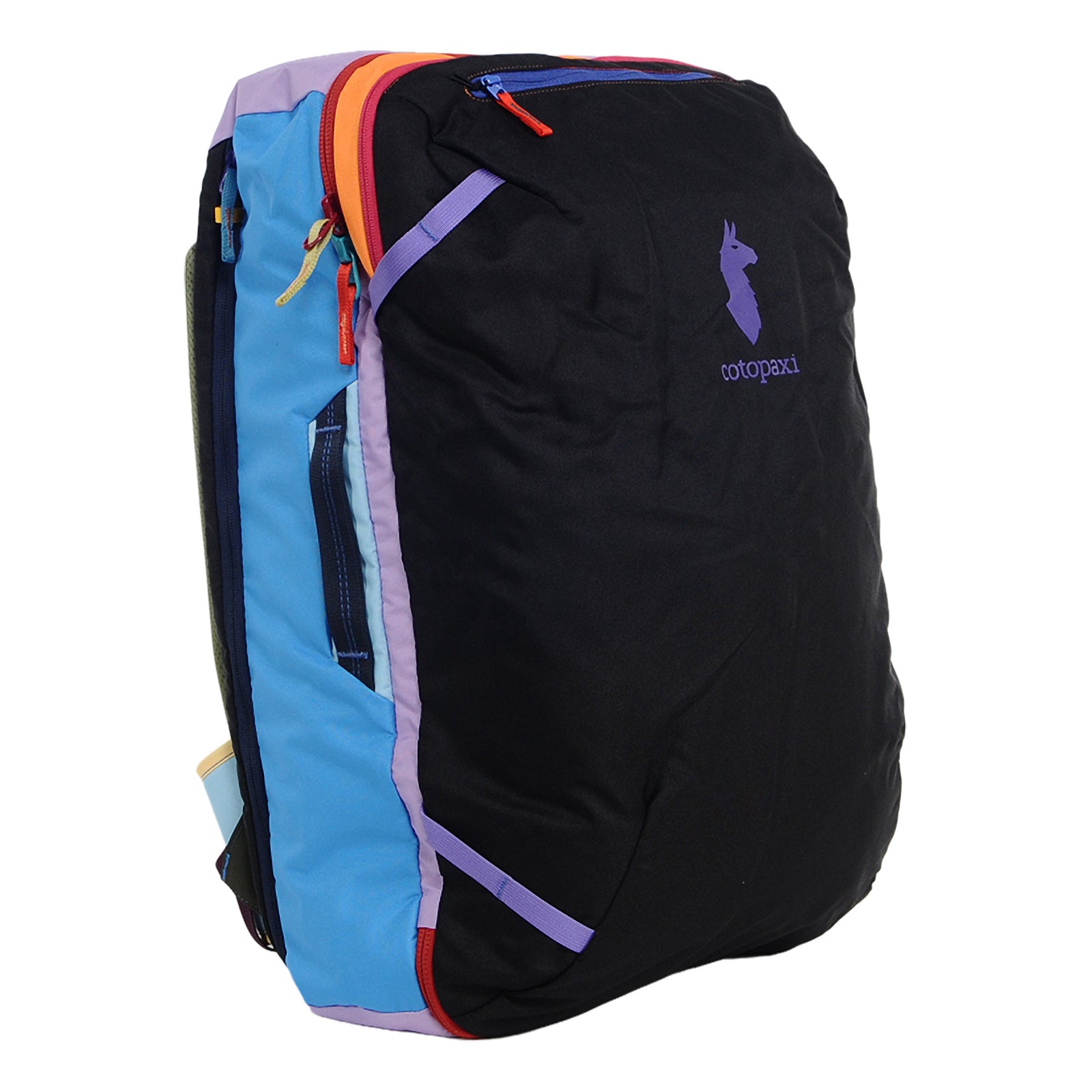 Allpa 42L Travel Pack | Del Día