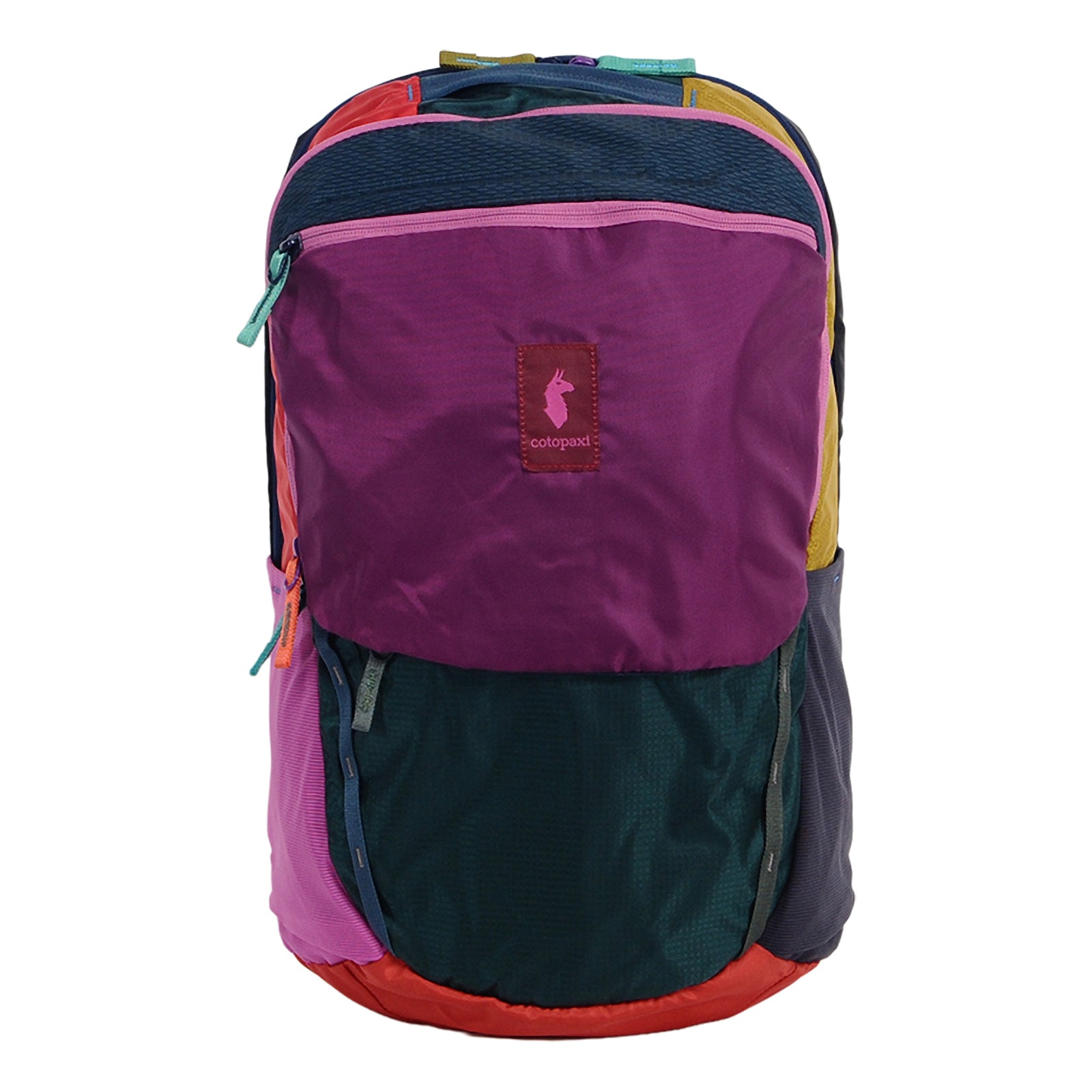 Allpa Daypack 26L | Del Día