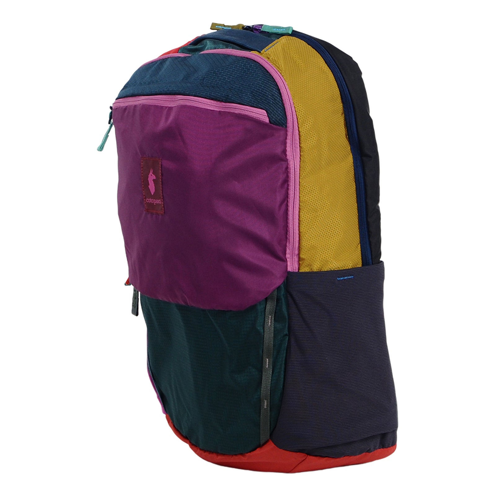 Allpa Daypack 26L | Del Día