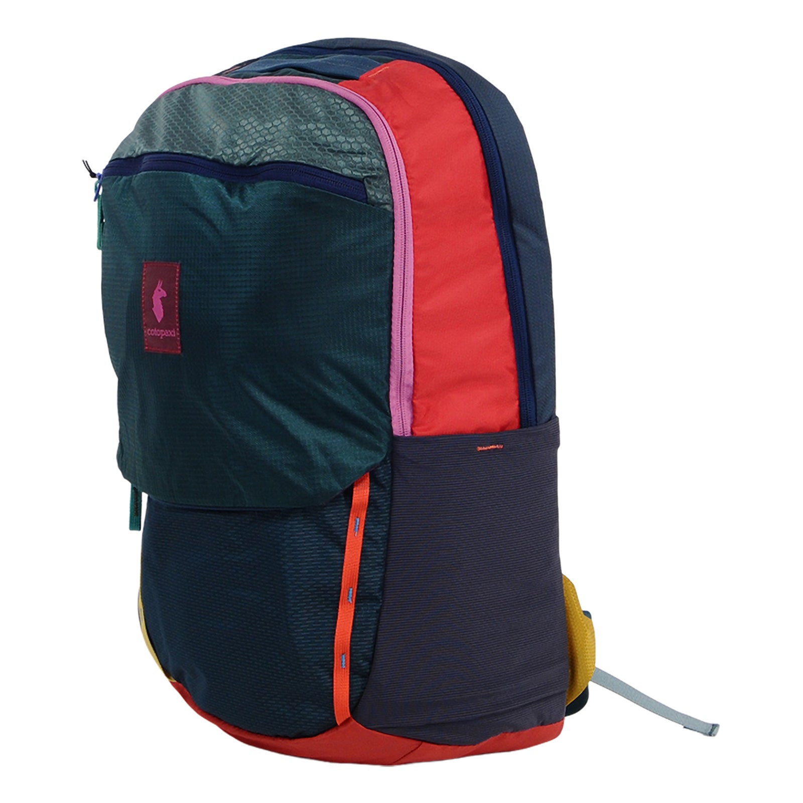 Allpa Daypack 26L | Del Día