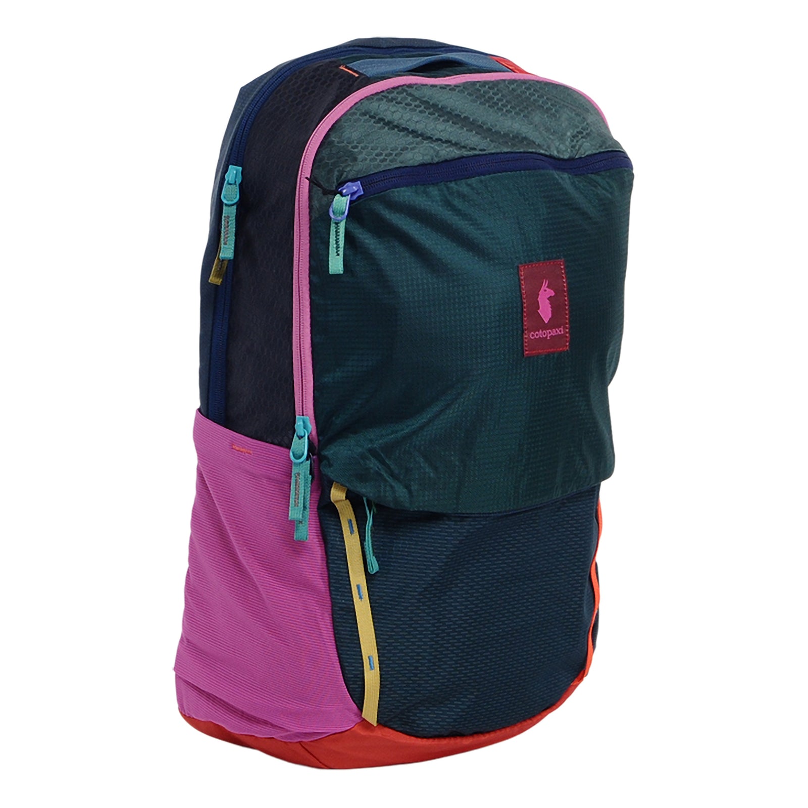 Allpa Daypack 26L | Del Día
