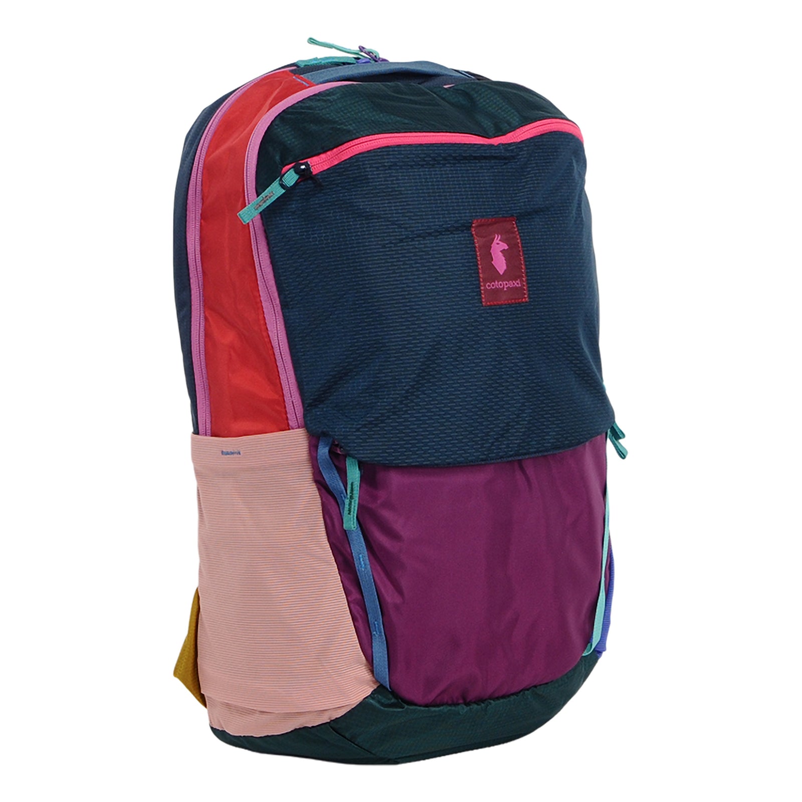 Allpa Daypack 26L | Del Día