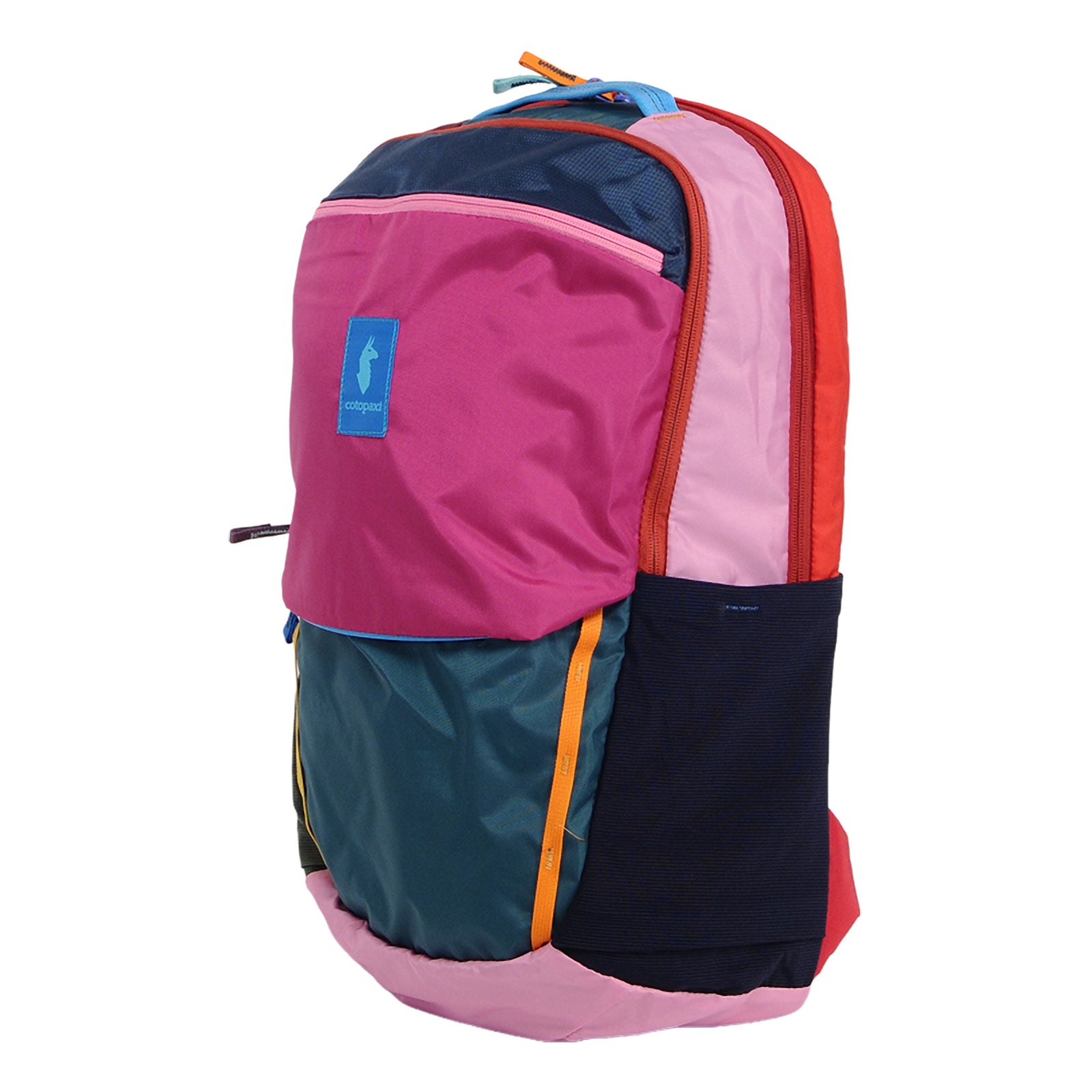 Allpa Daypack 26L | Del Día