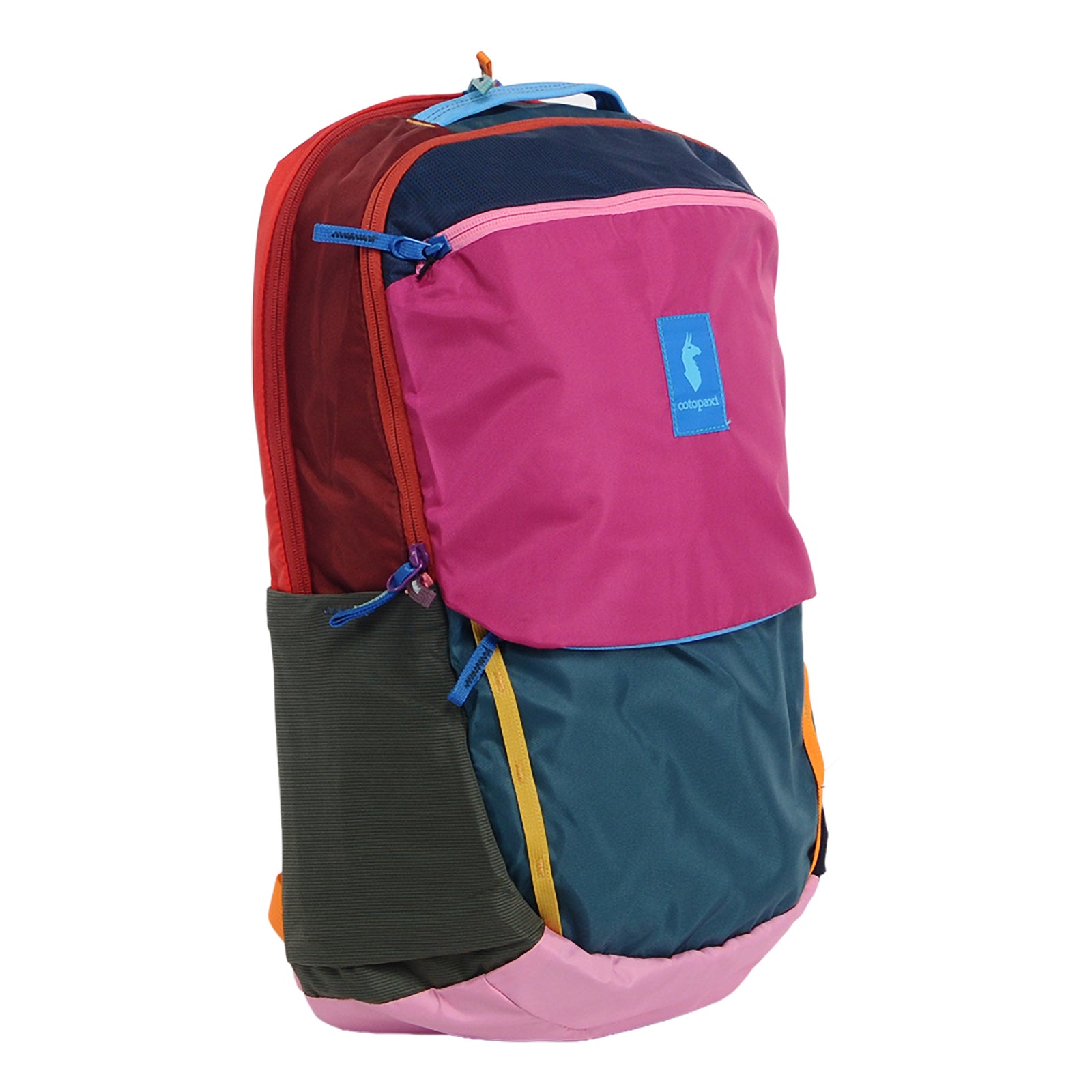 Allpa Daypack 26L | Del Día