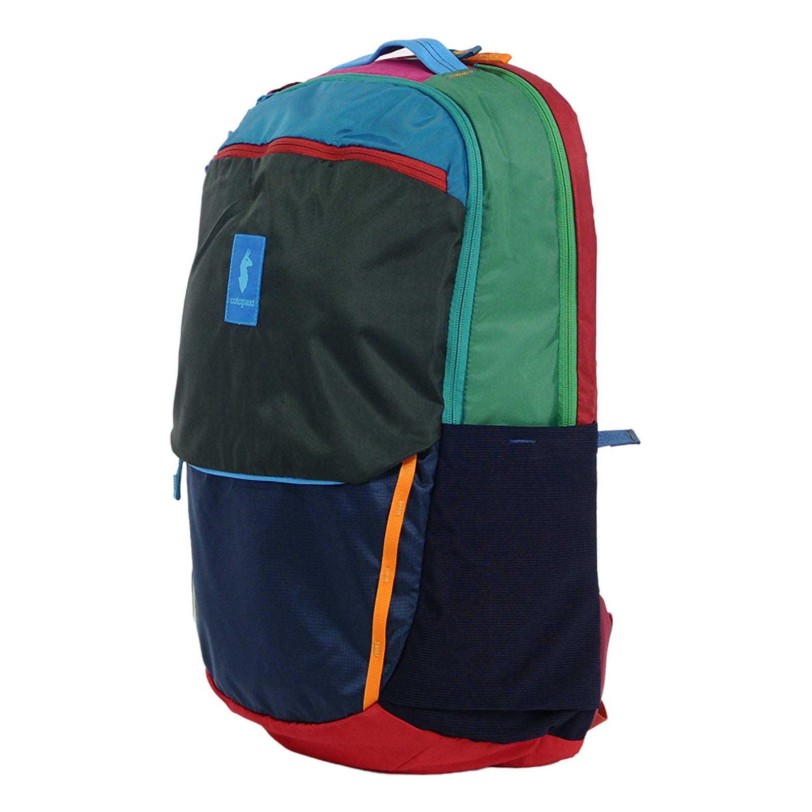 Allpa Daypack 26L | Del Día