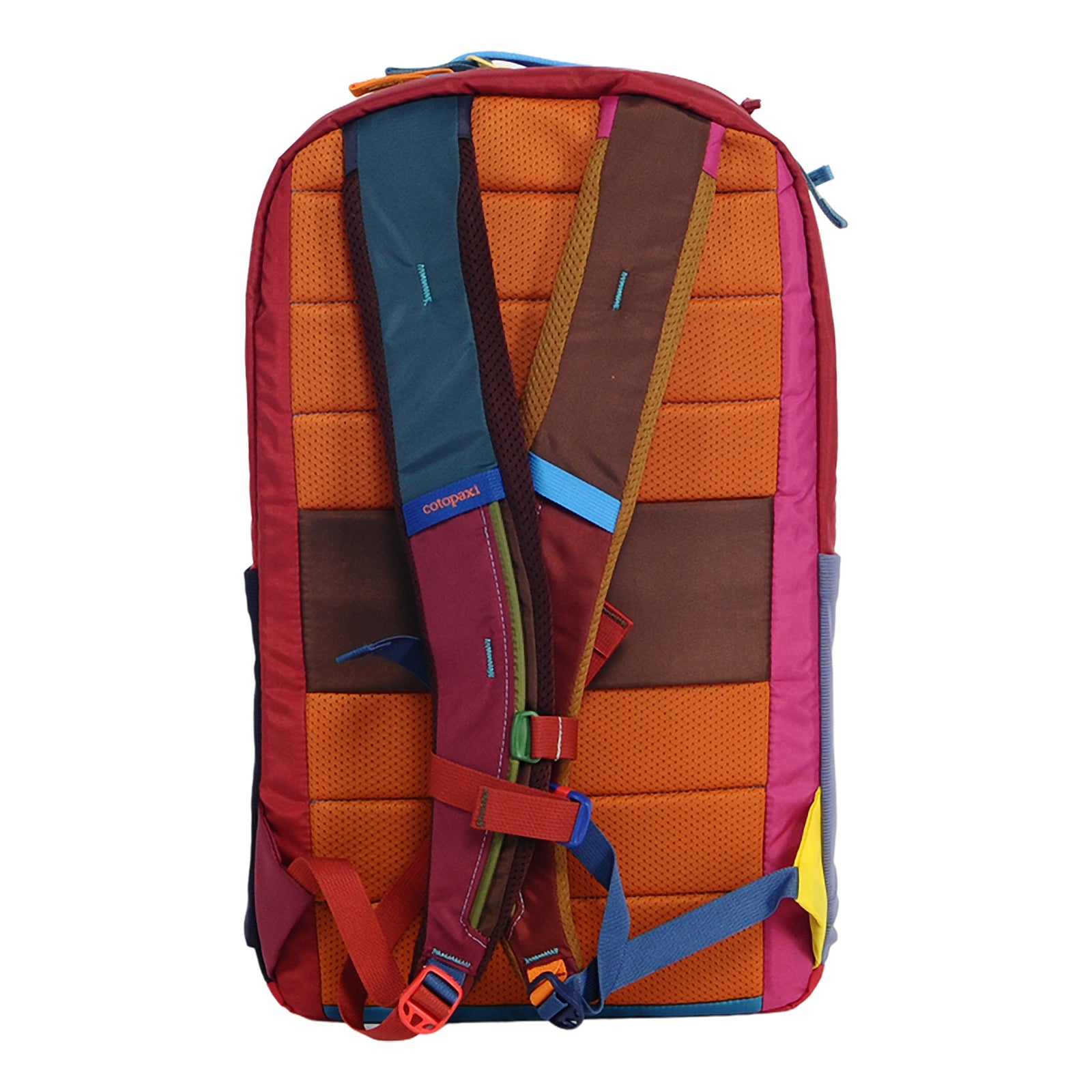 Allpa Daypack 26L | Del Día