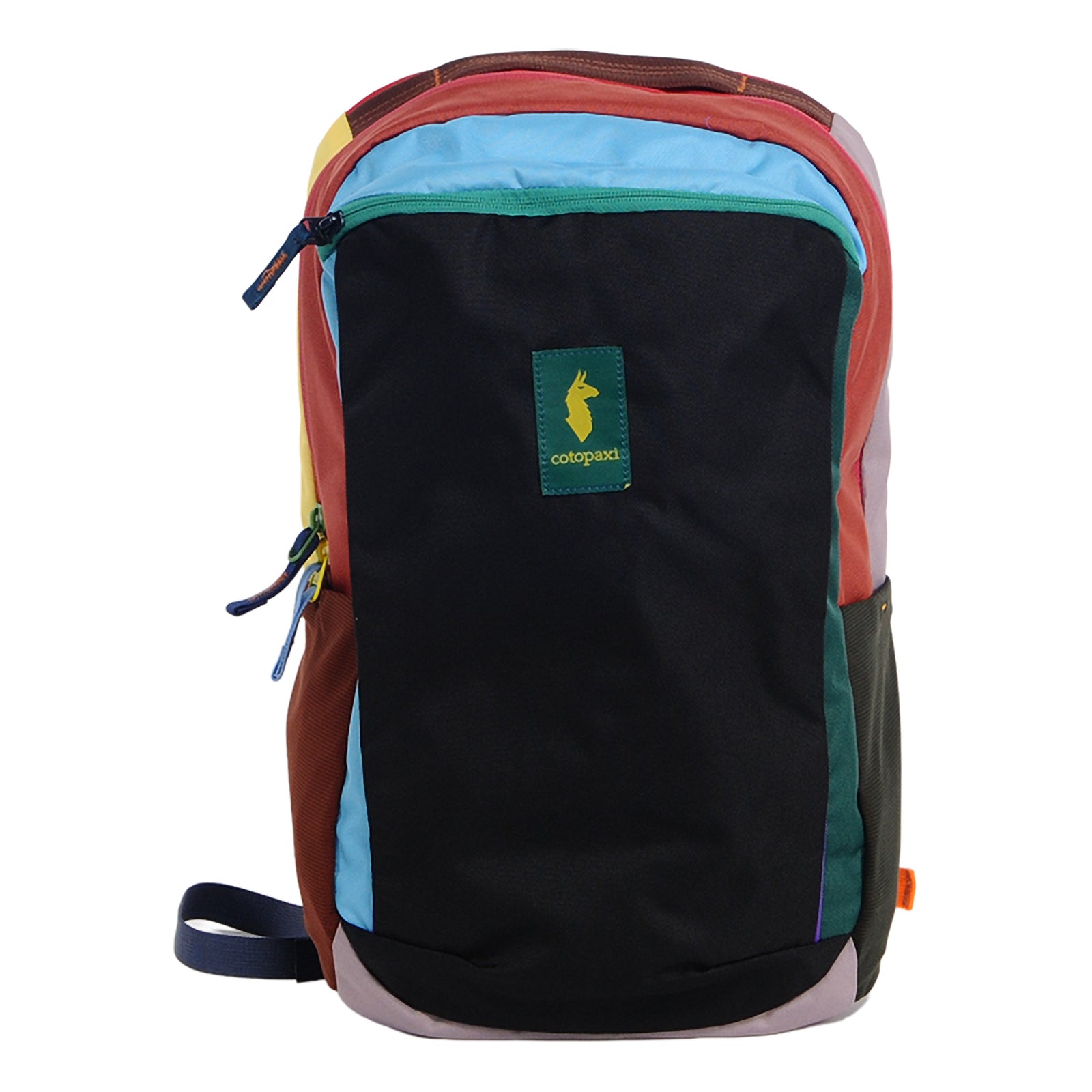 Allpa Daypack 18L | Del Día