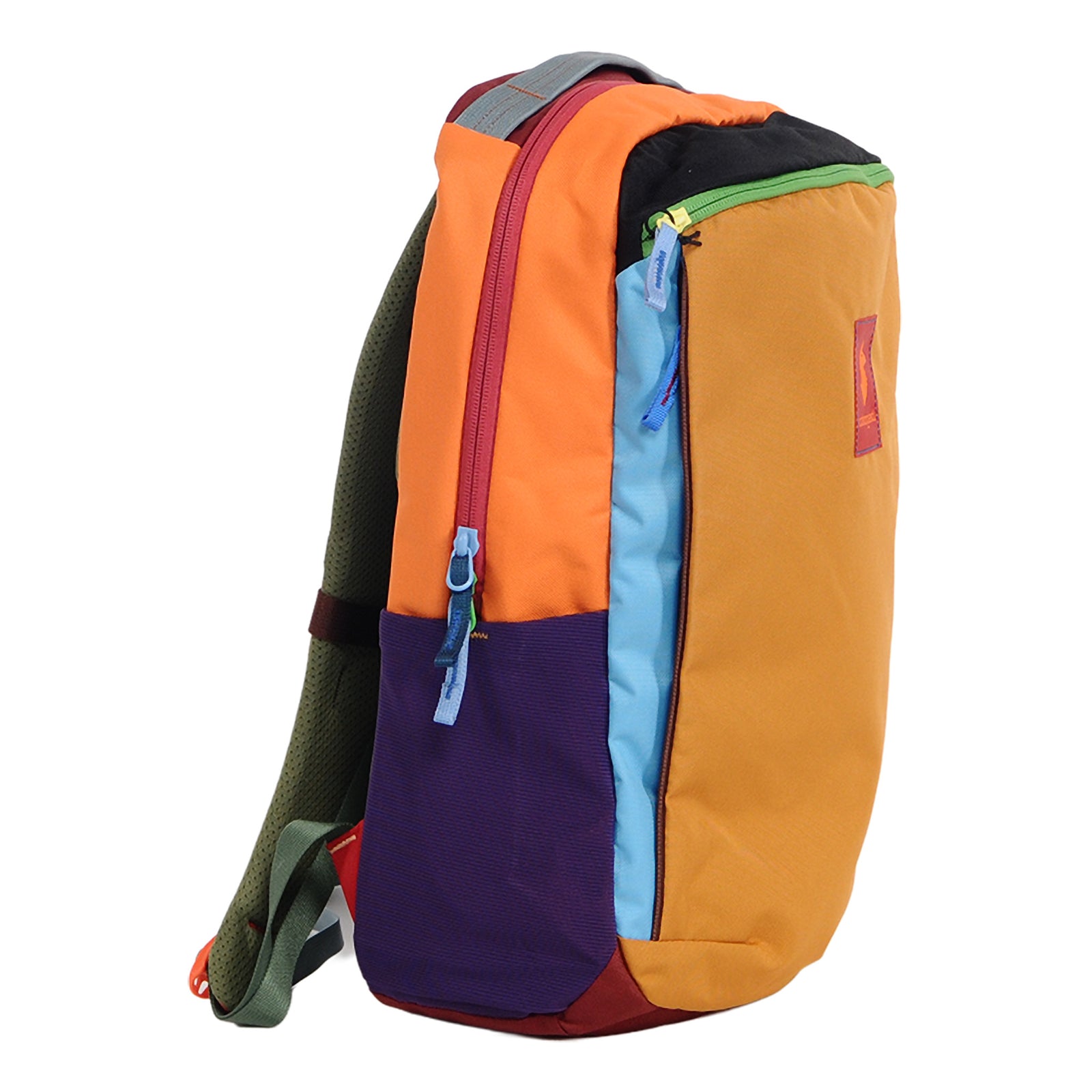 Allpa Daypack 18L | Del Día