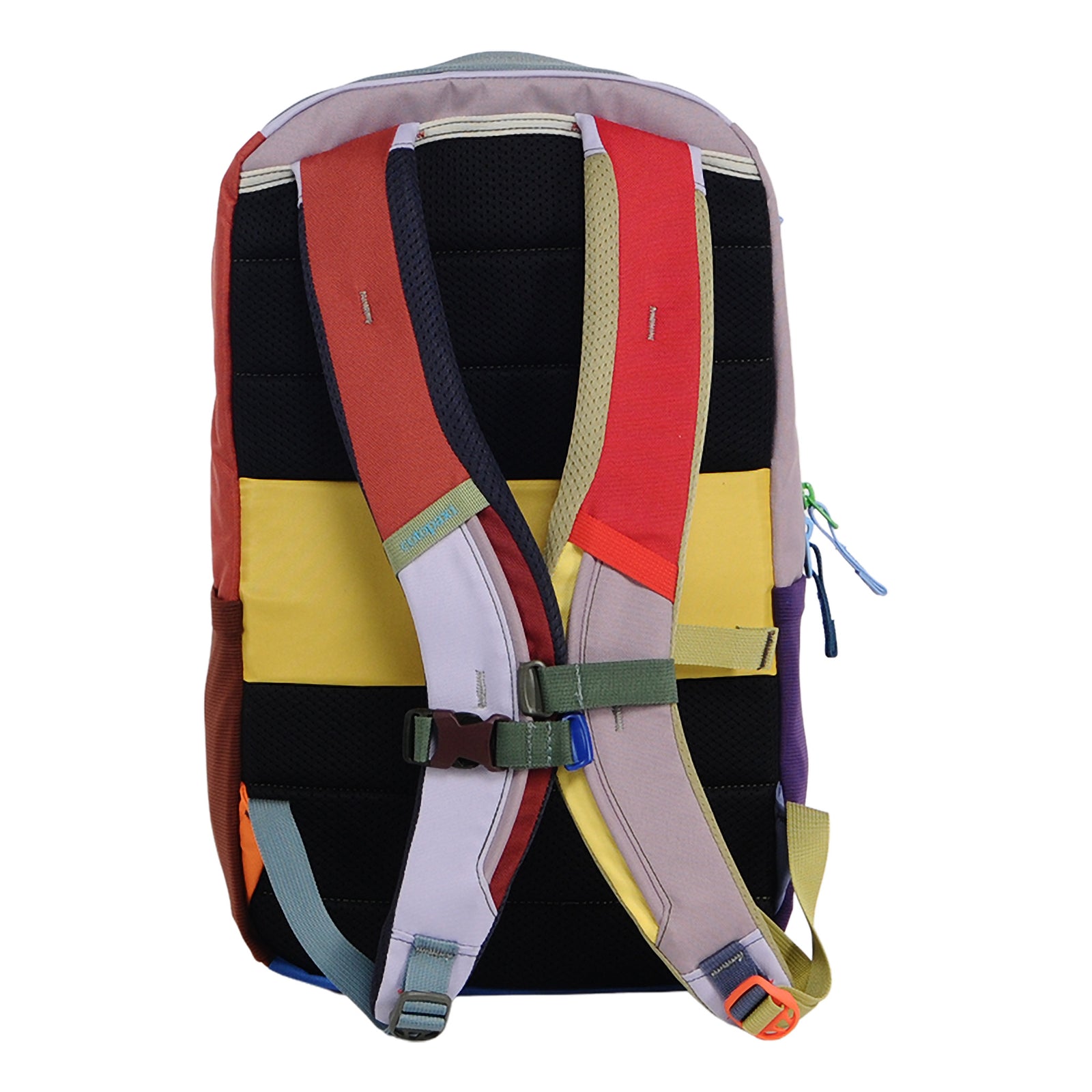 Allpa Daypack 18L | Del Día