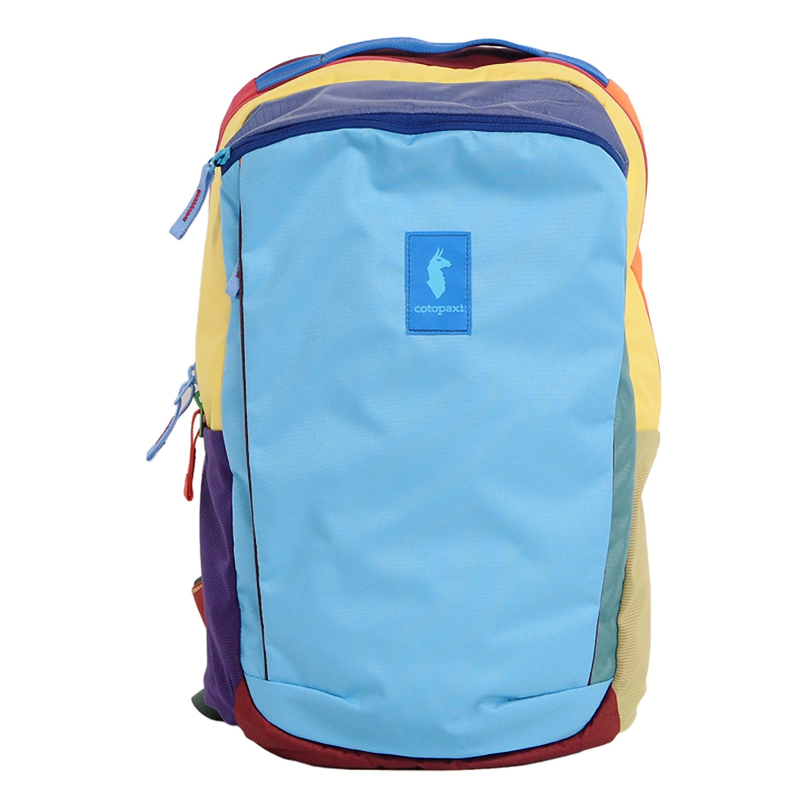 Allpa Daypack 18L | Del Día