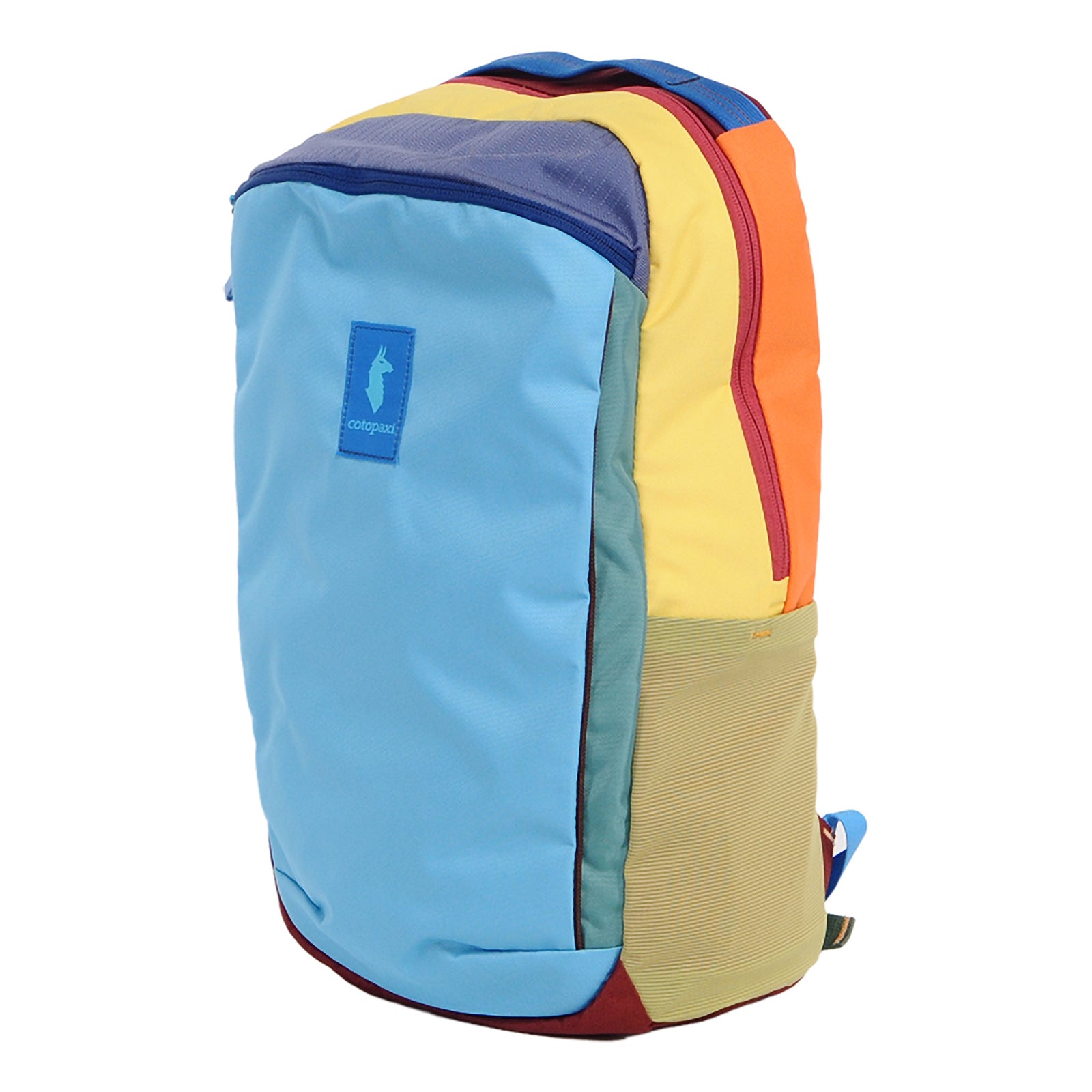 Allpa Daypack 18L | Del Día