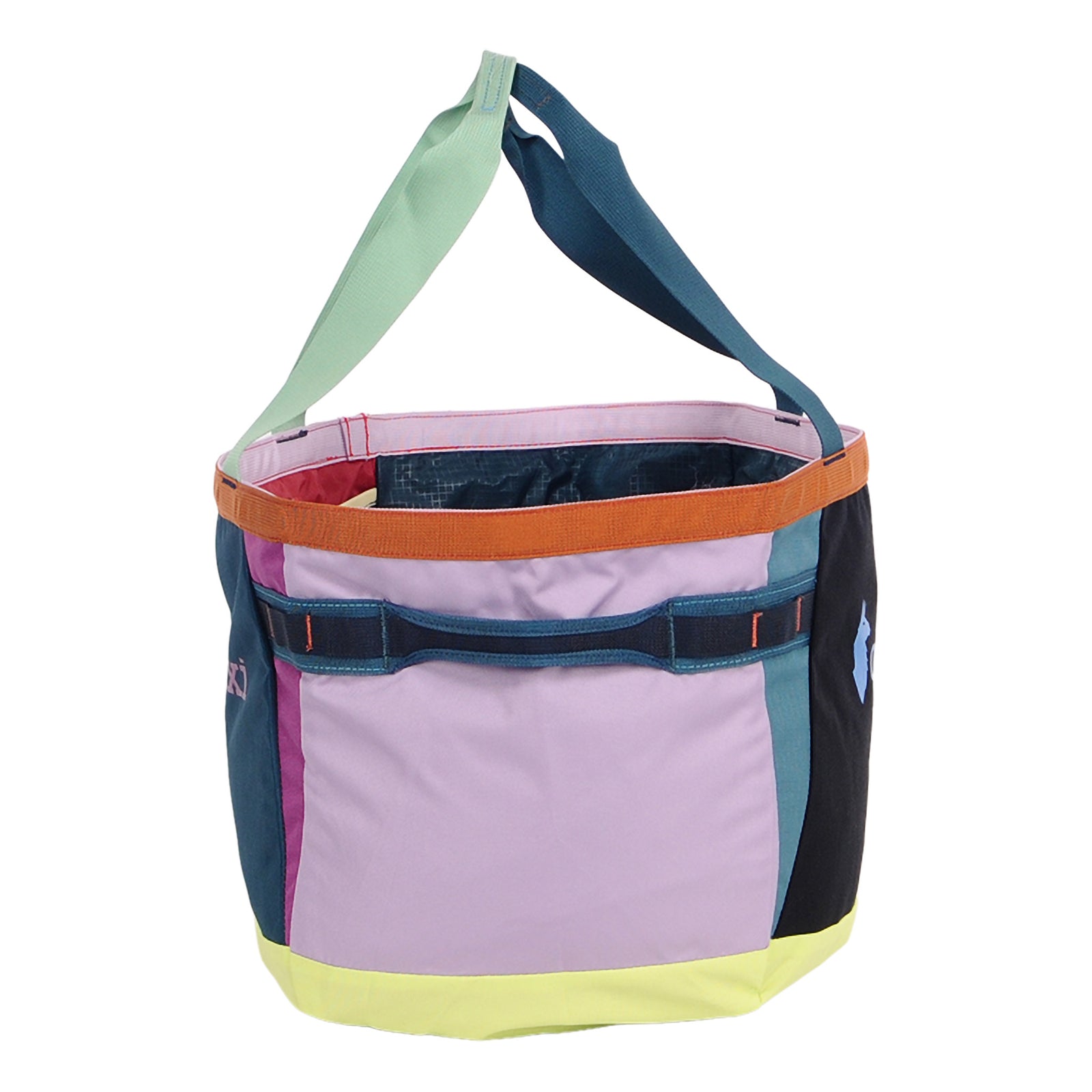 Allpa 30L Gear Hauler Tote | Del Día