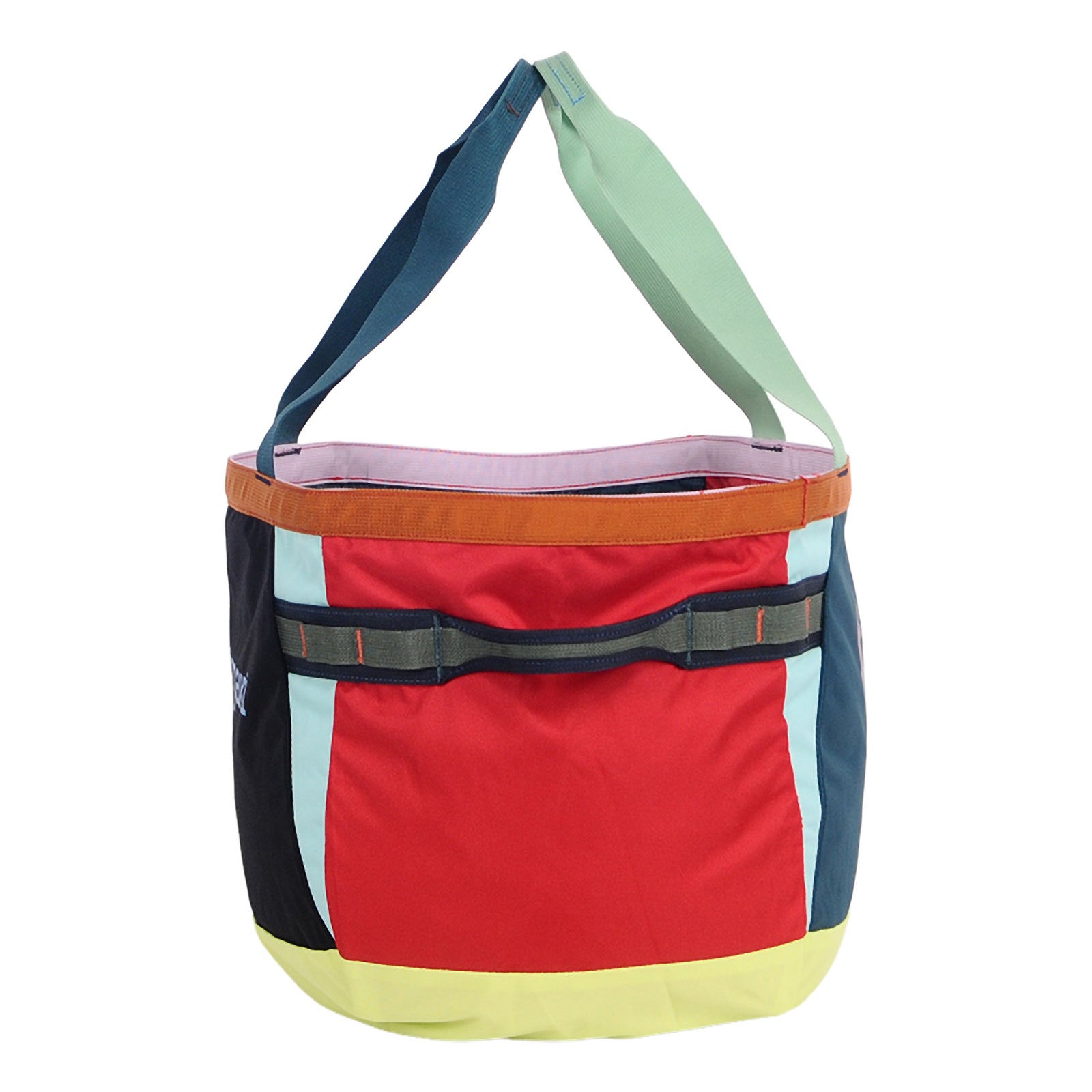 Allpa 30L Gear Hauler Tote | Del Día
