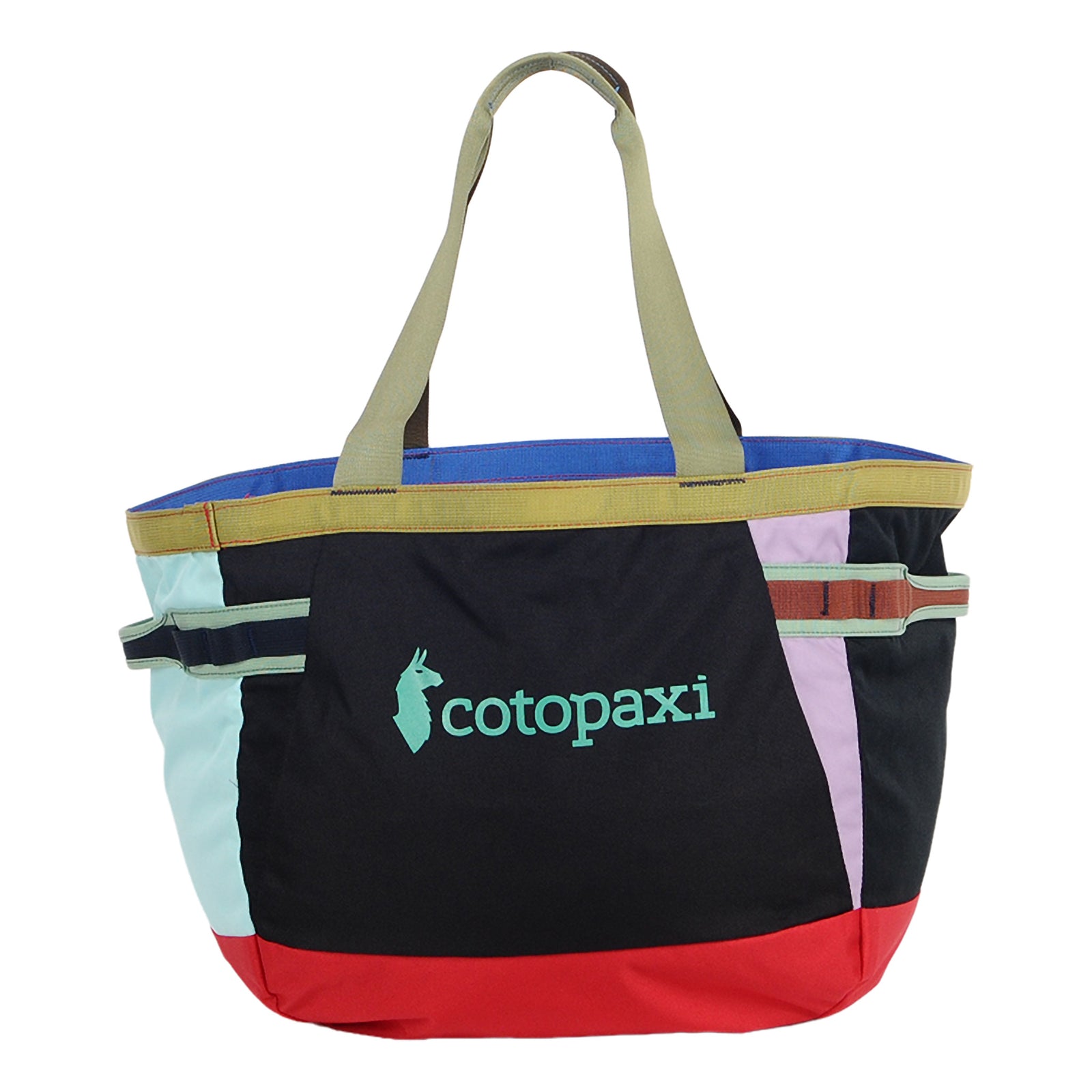 Allpa 30L Gear Hauler Tote | Del Día