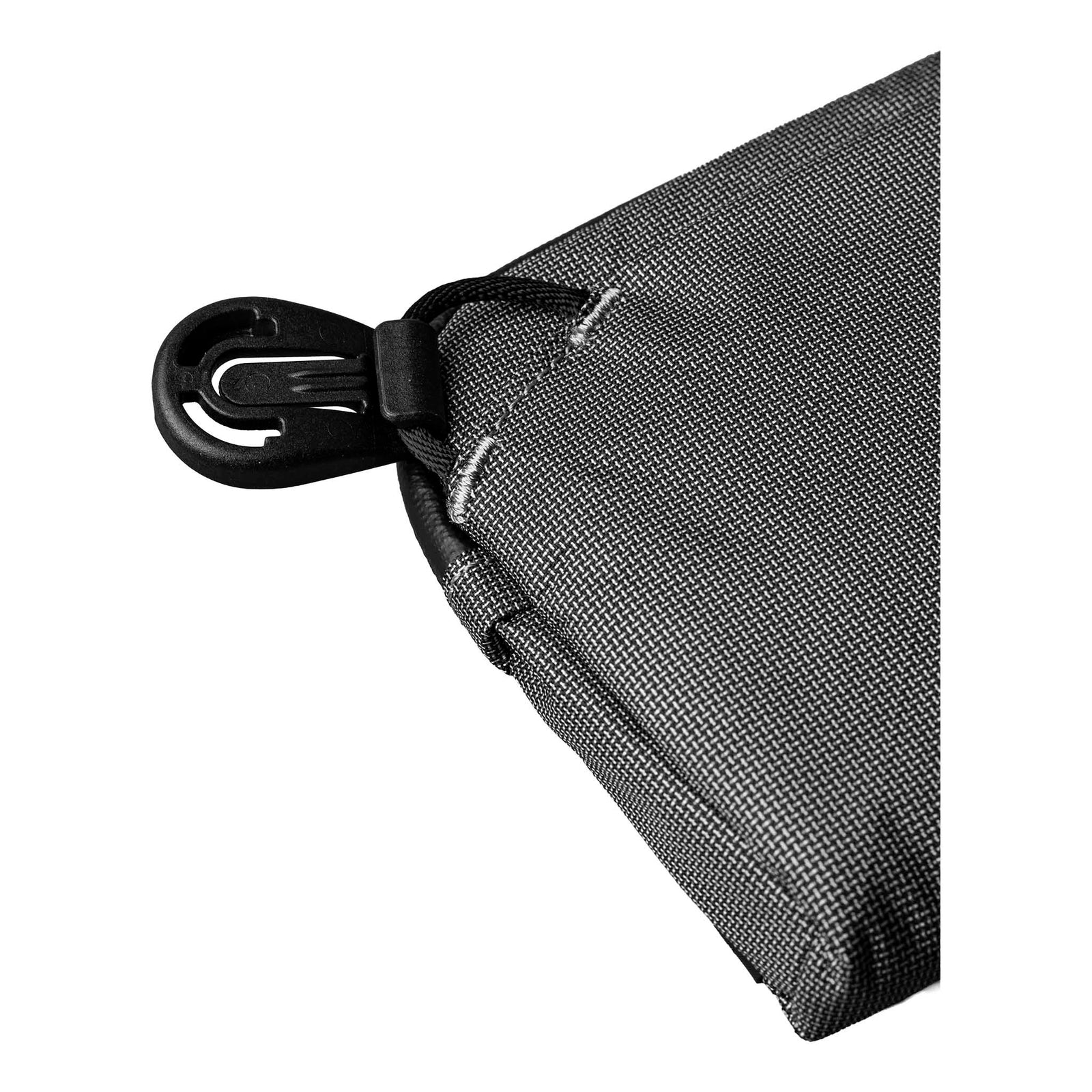 Flight Pouch