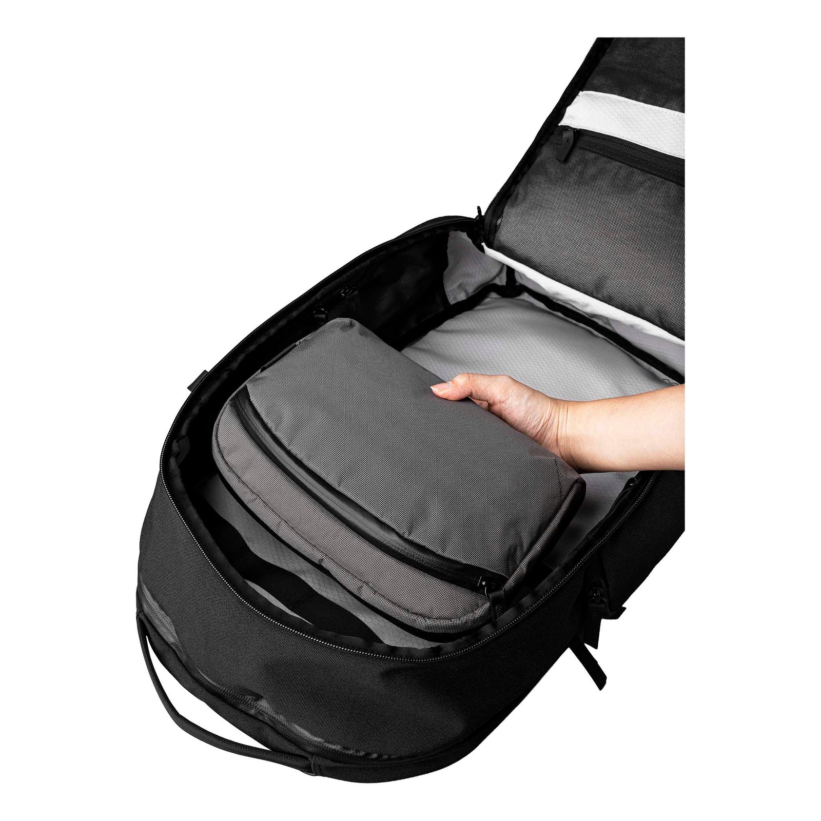 Flight Sling 2L