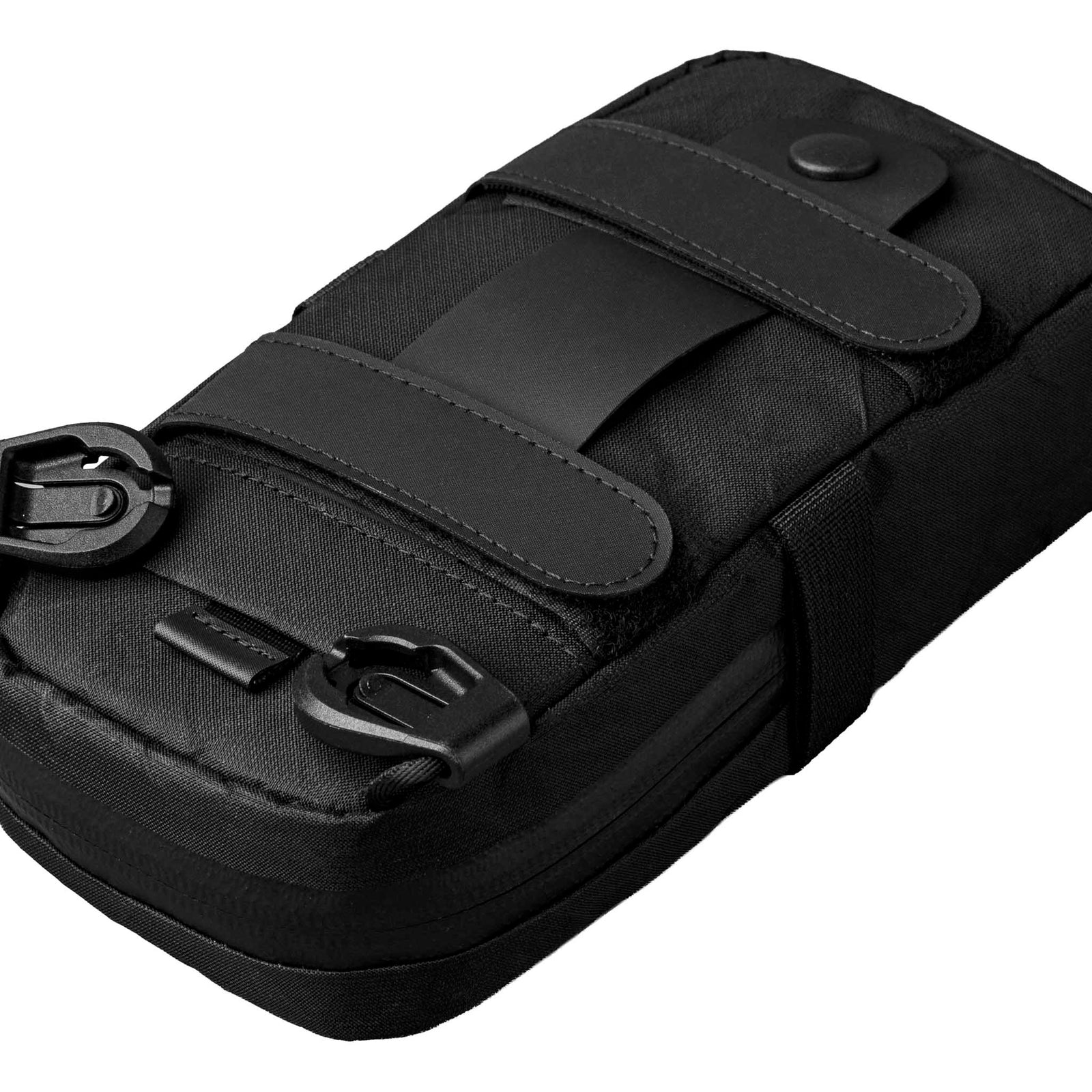 Modular Shoulder Pocket Max