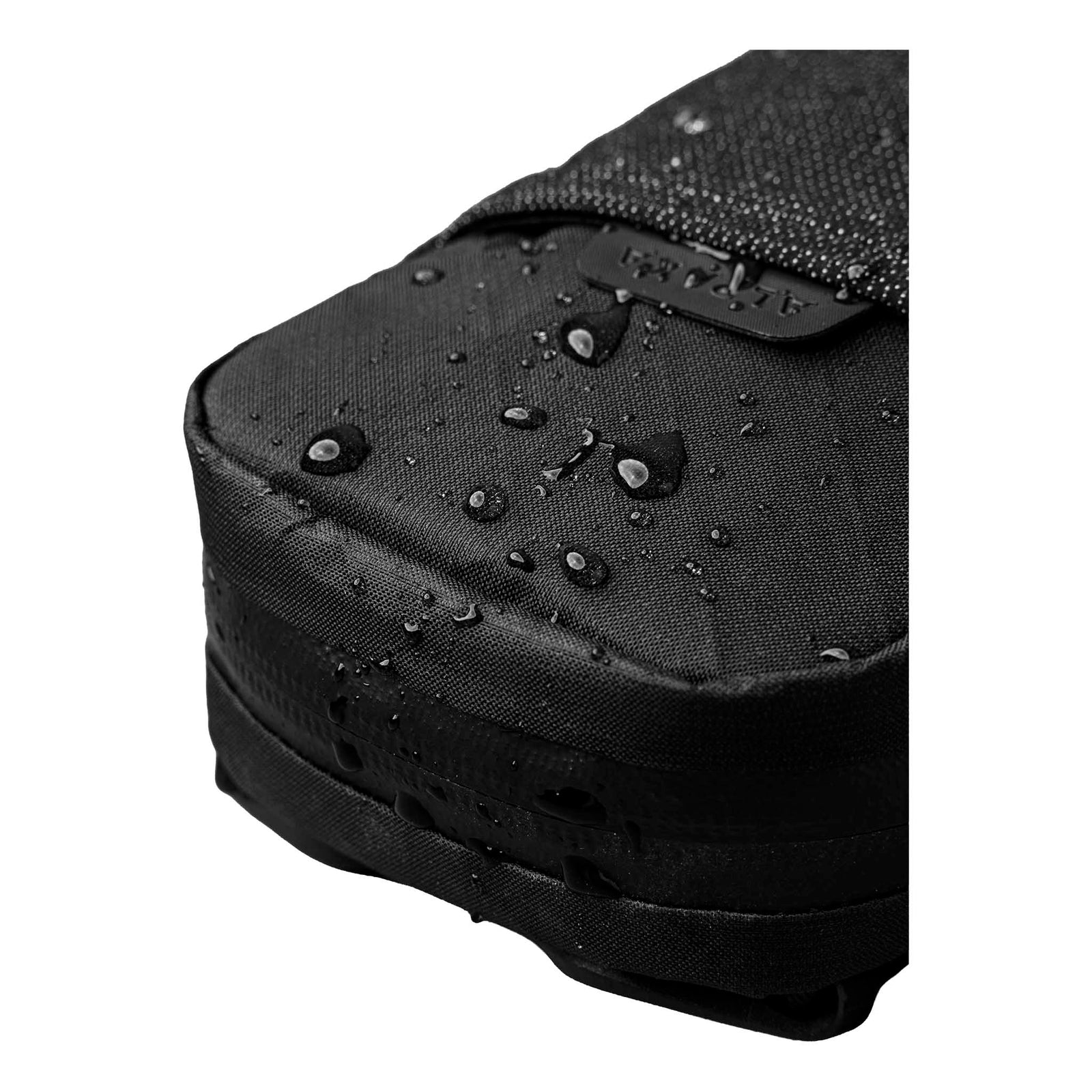 Modular Shoulder Pocket Max