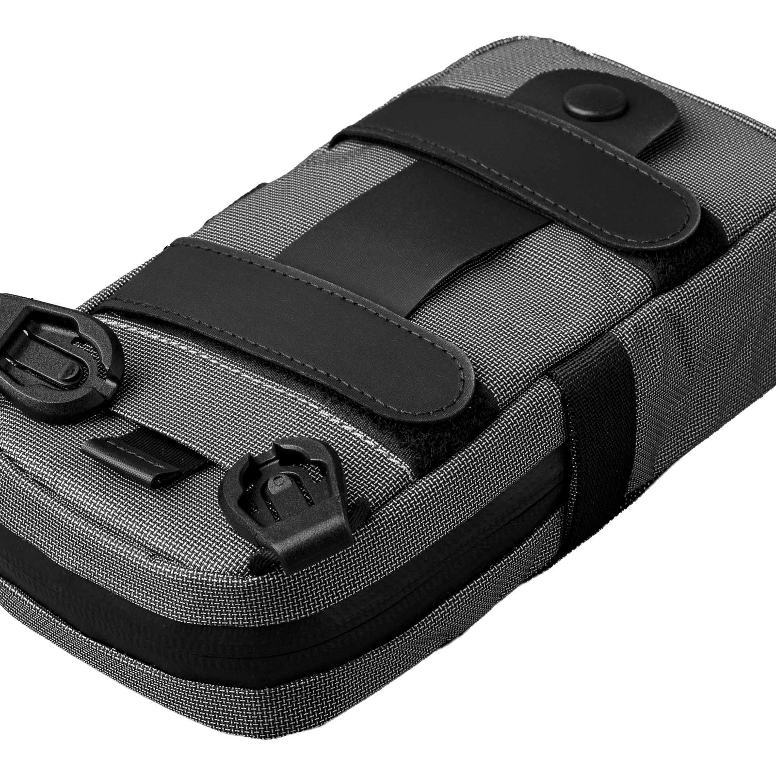 Modular Shoulder Pocket Max