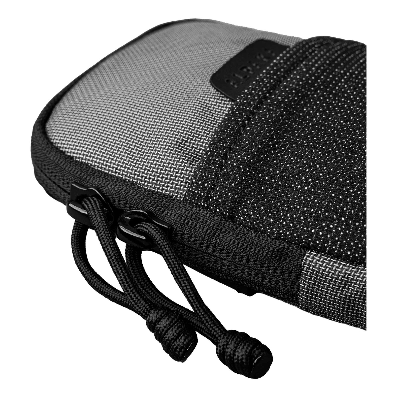 Modular Shoulder Pocket Slim