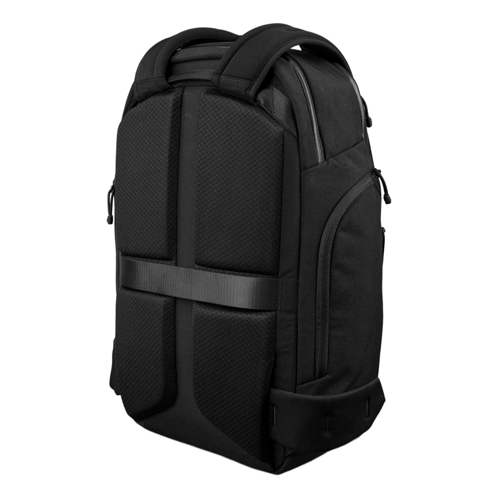 Traverse Backpack 38L