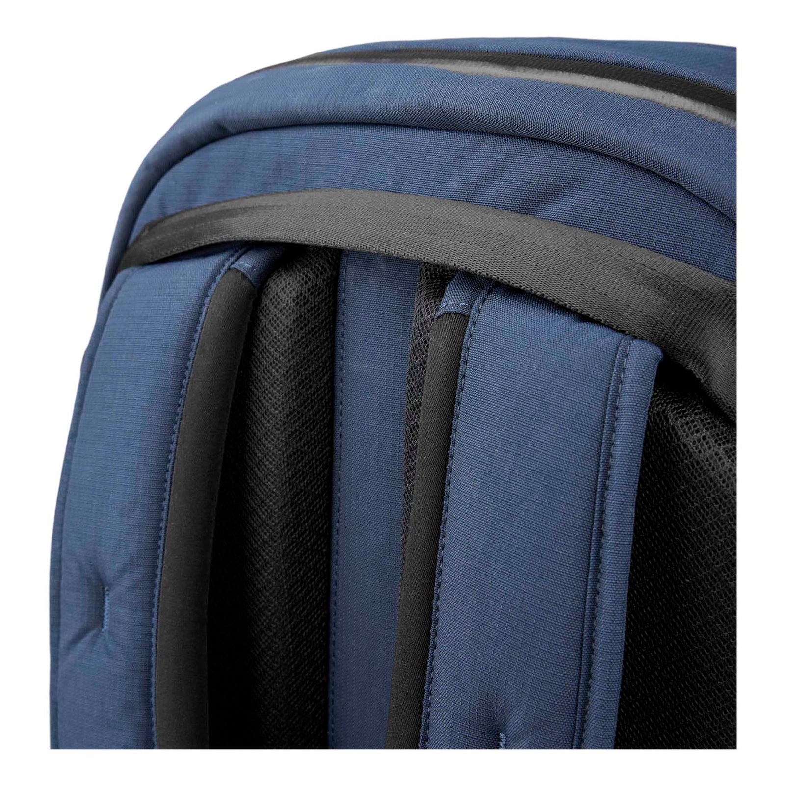 Traverse Backpack 38L