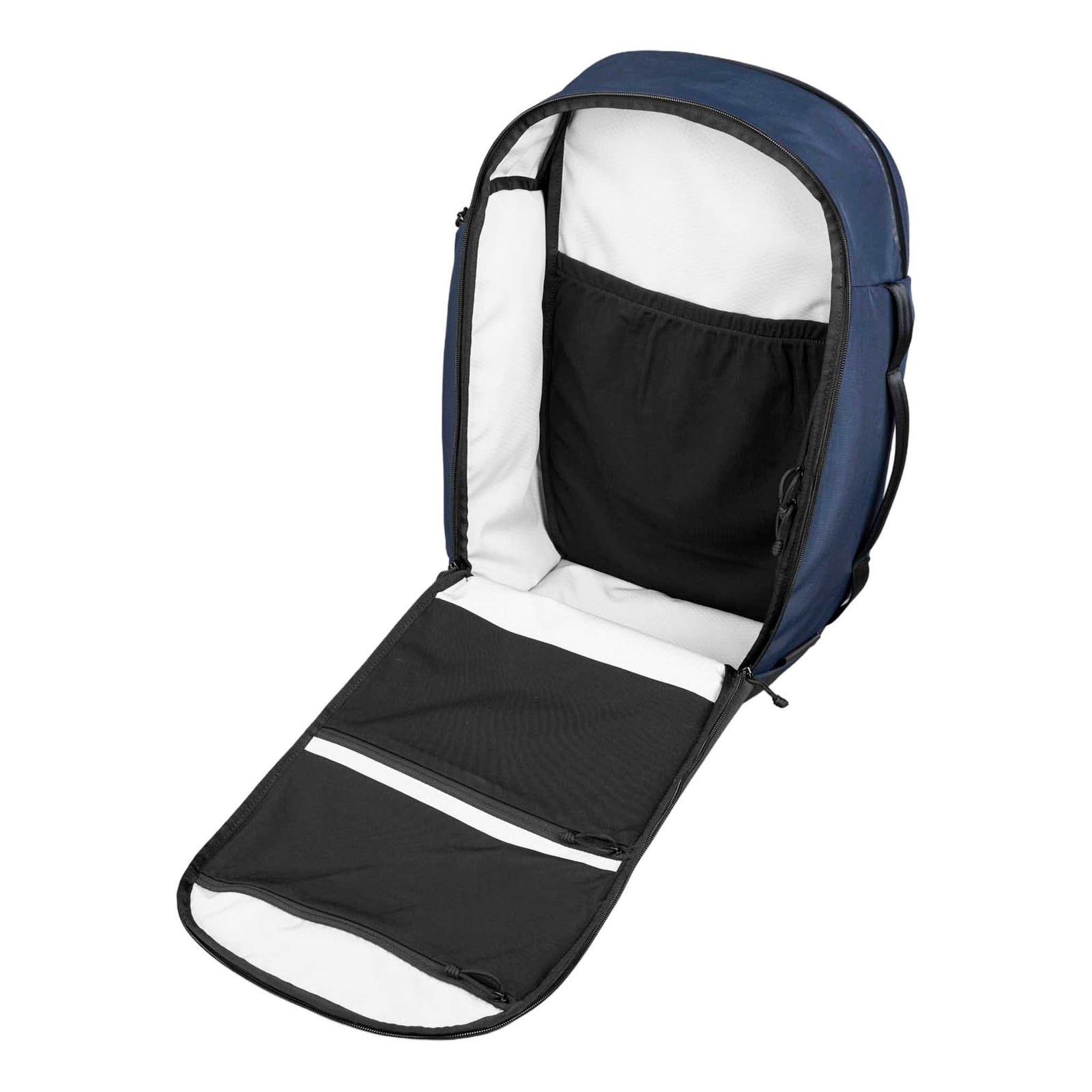 Traverse Backpack 38L