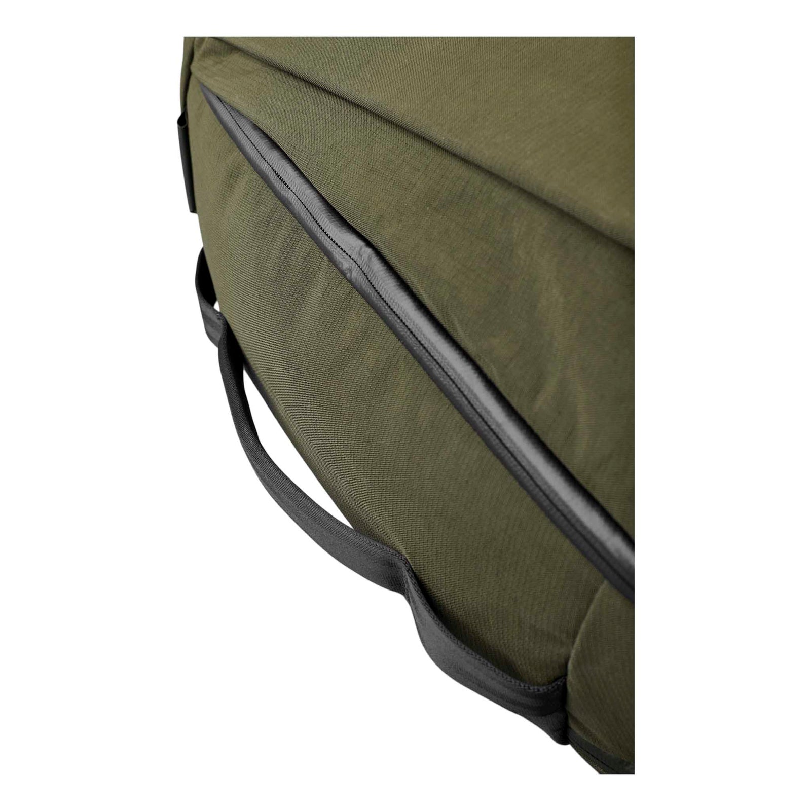 Traverse Backpack 38L