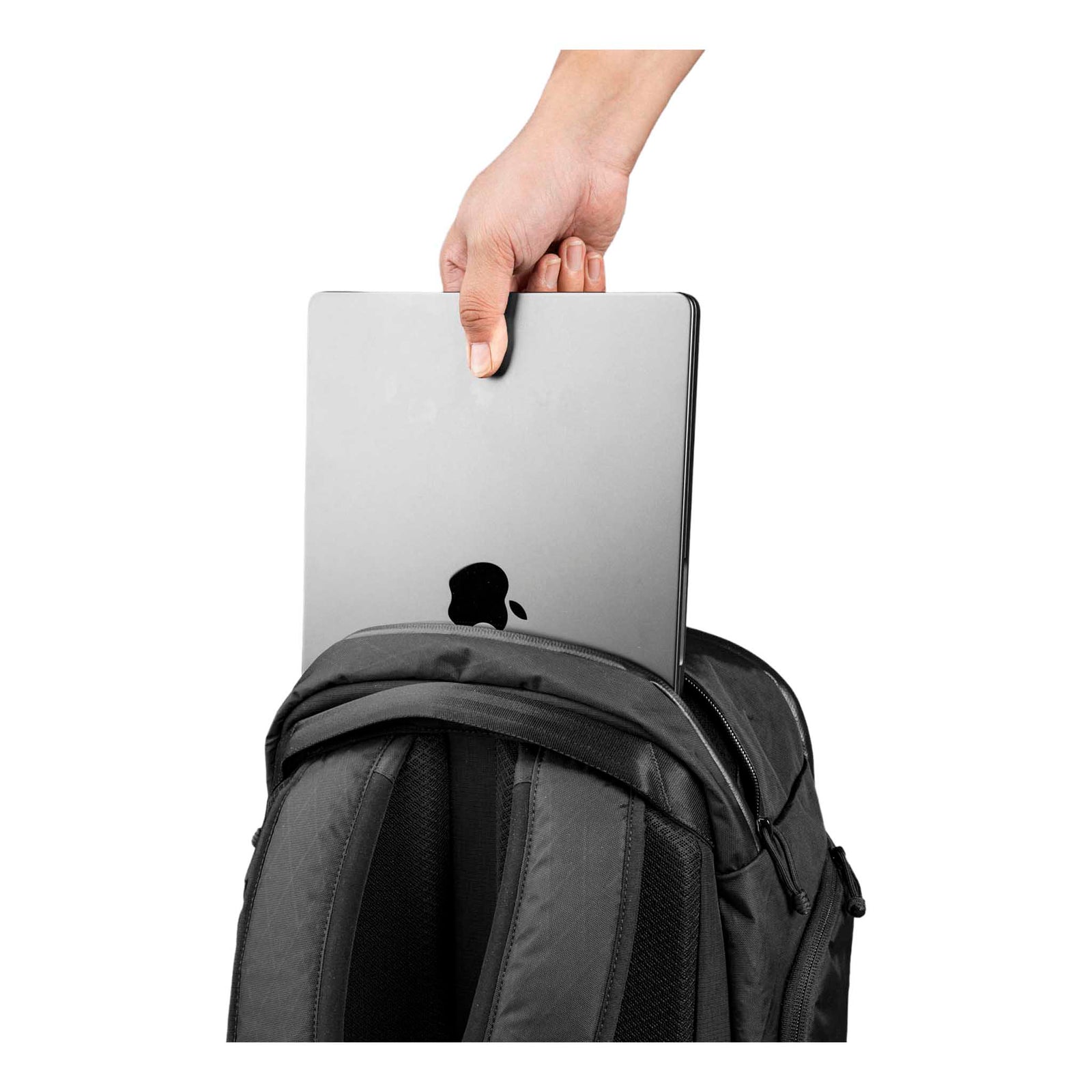 Traverse Backpack 30L