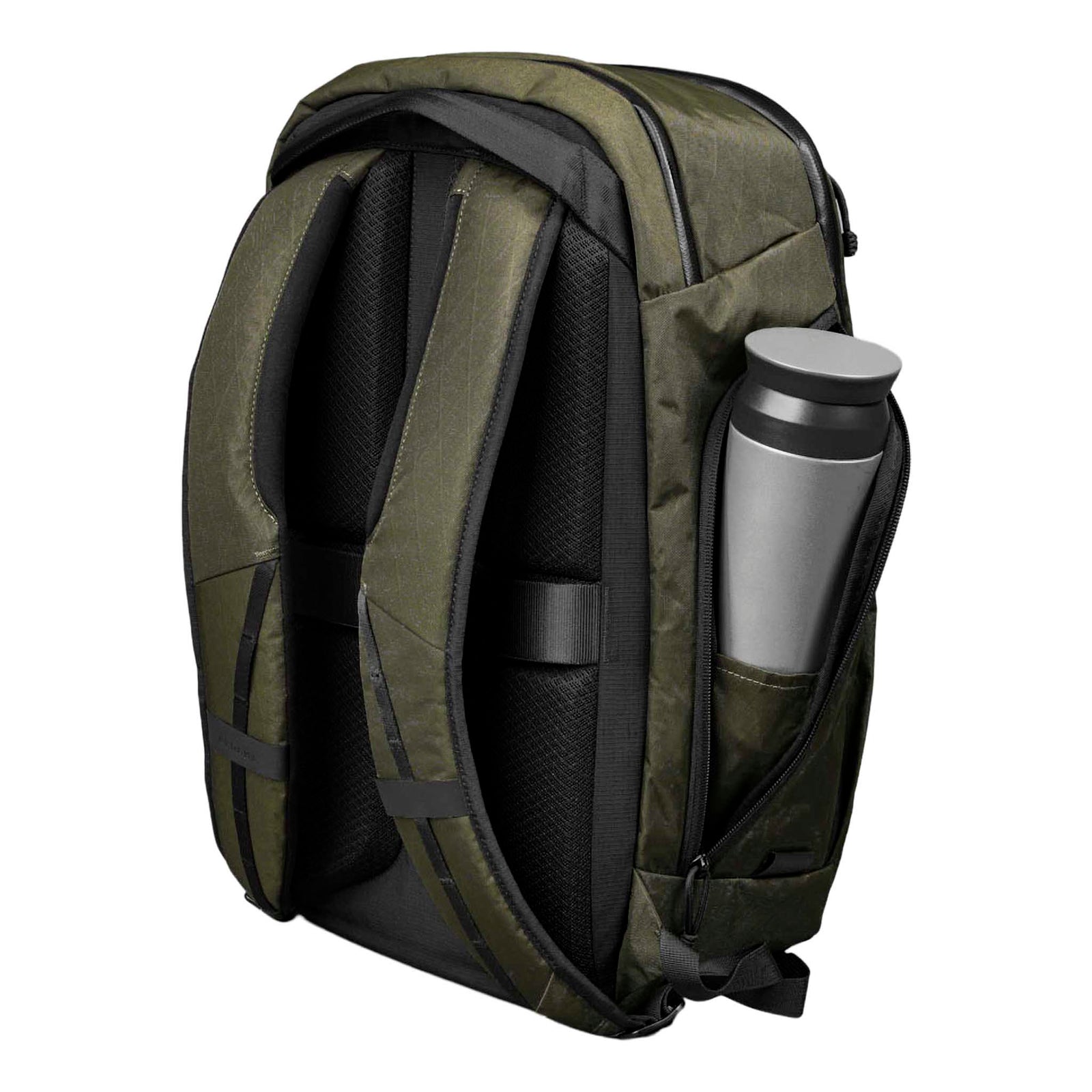 Traverse Backpack 30L