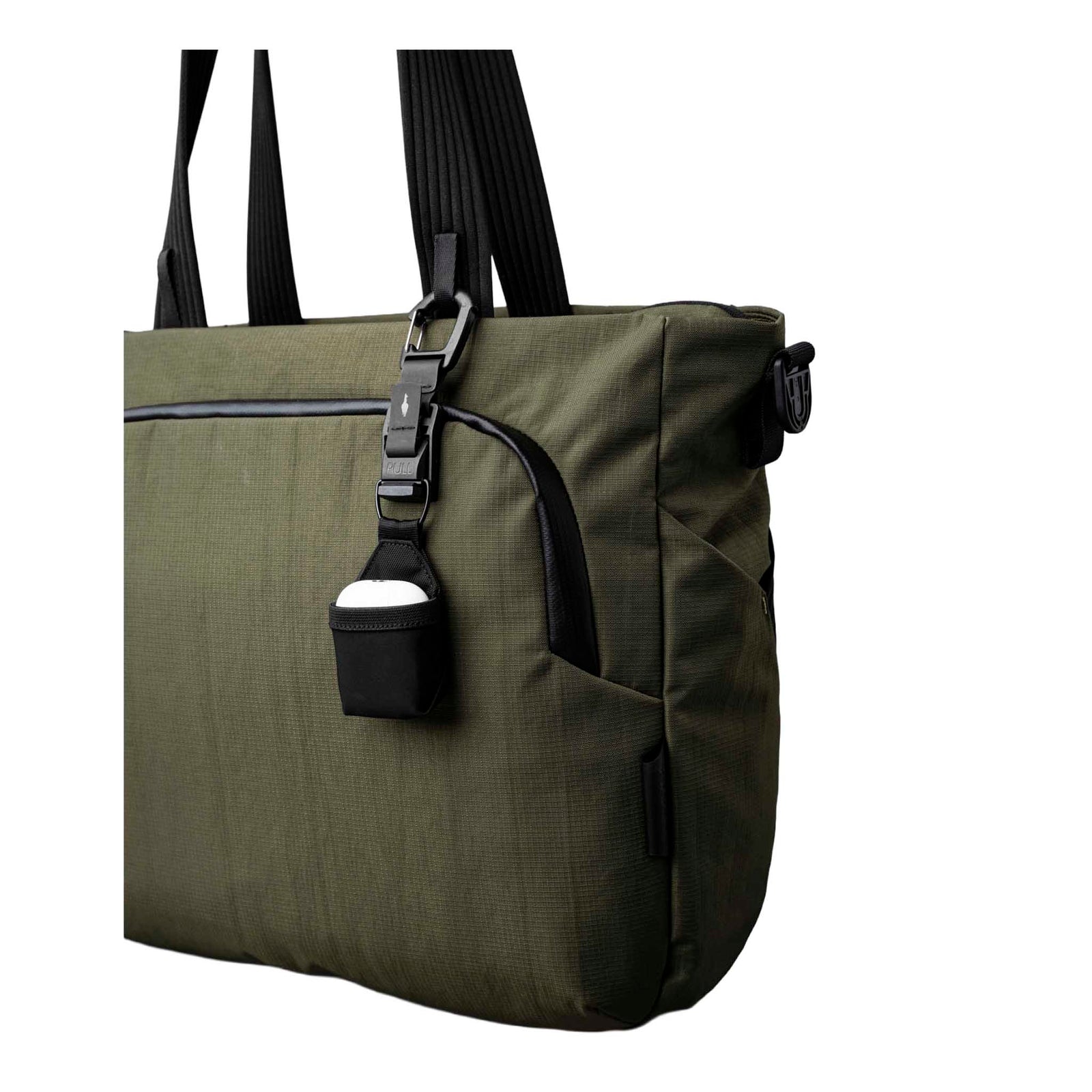 Bravo Tote V2 Alpaka Tote Bags
