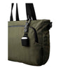 Bravo Tote V2 Alpaka Tote Bags