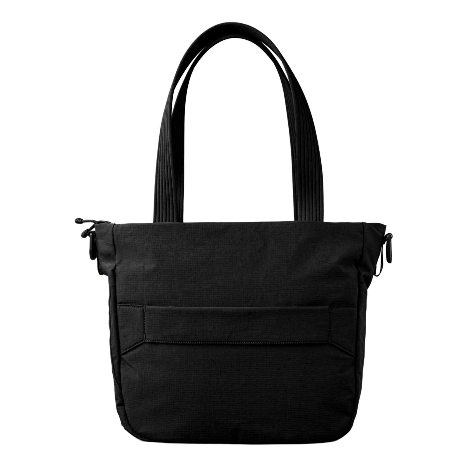 Bravo Tote V2 Alpaka Tote Bags