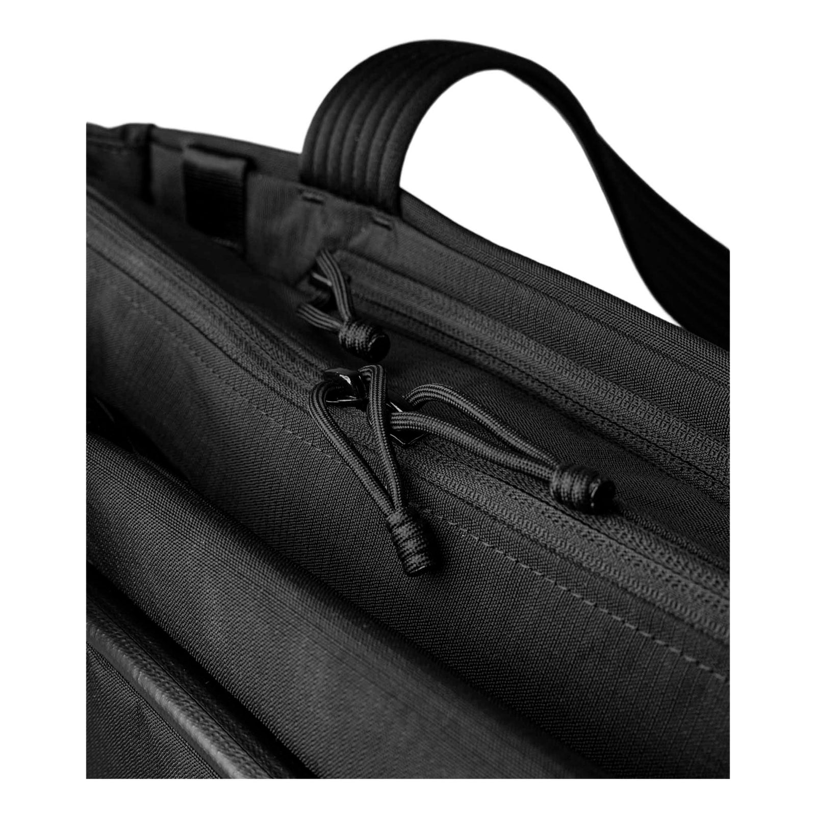 Bravo Tote V2 Alpaka Tote Bags