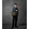 Bravo Tote V2 Alpaka Tote Bags