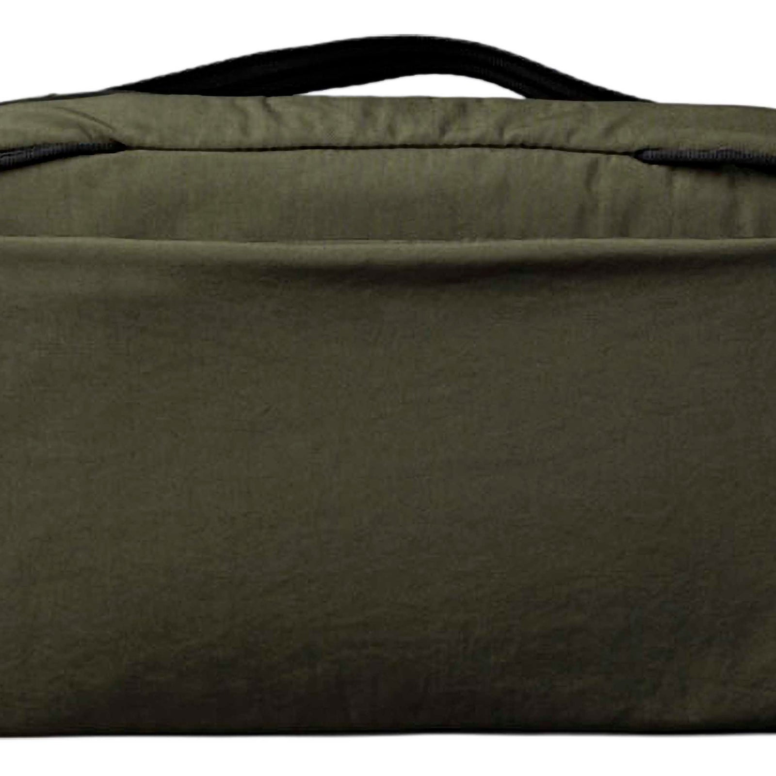Eclipse Gaming Sling Alpaka AD010980531 Sling Bags One Size / Green | Axoflux 400D Washed Nylon