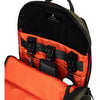 Elements Backpack Pro Alpaka AA010360507 Backpacks 26L / Olive Green | X-Pac X42