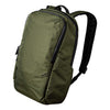 Elements Backpack Pro Alpaka AA010360507 Backpacks 26L / Olive Green | X-Pac X42
