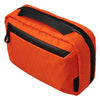 Elements Tech Case Max Alpaka AD010330704 Tech Pouches 2.8L / Hot Orange | X-Pac VX25